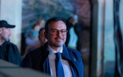 Nuovo assalto a un bancomat | Allarme sicurezza a Melilli
