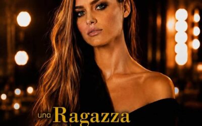 Ispica – Stasera in piazza SS. Annunziata la tappa di “Una ragazza per il cinema 2026”