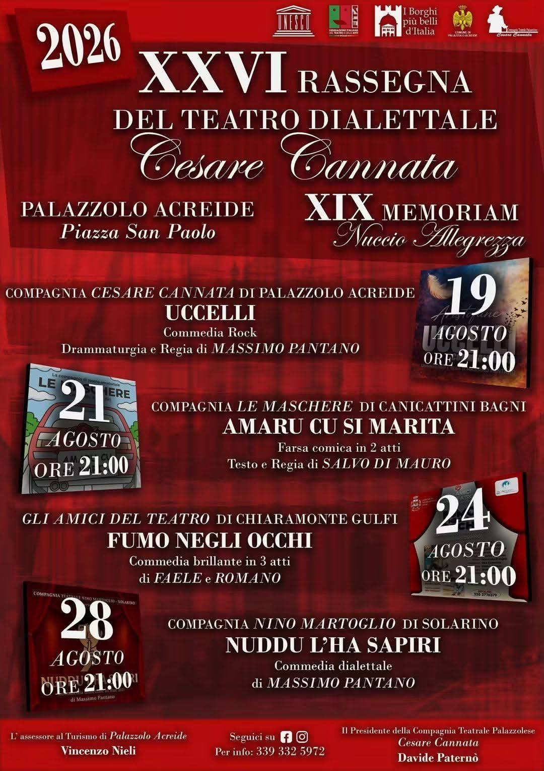 FB_IMG_1787574498932
