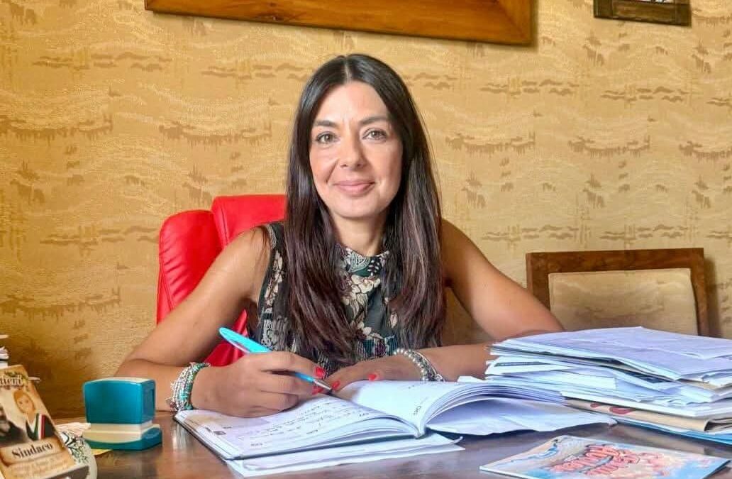 Avola | L’Amministrazione programma i servizi scolastici e sociali in vista del nuovo anno