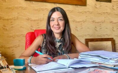 Avola | L’Amministrazione programma i servizi scolastici e sociali in vista del nuovo anno