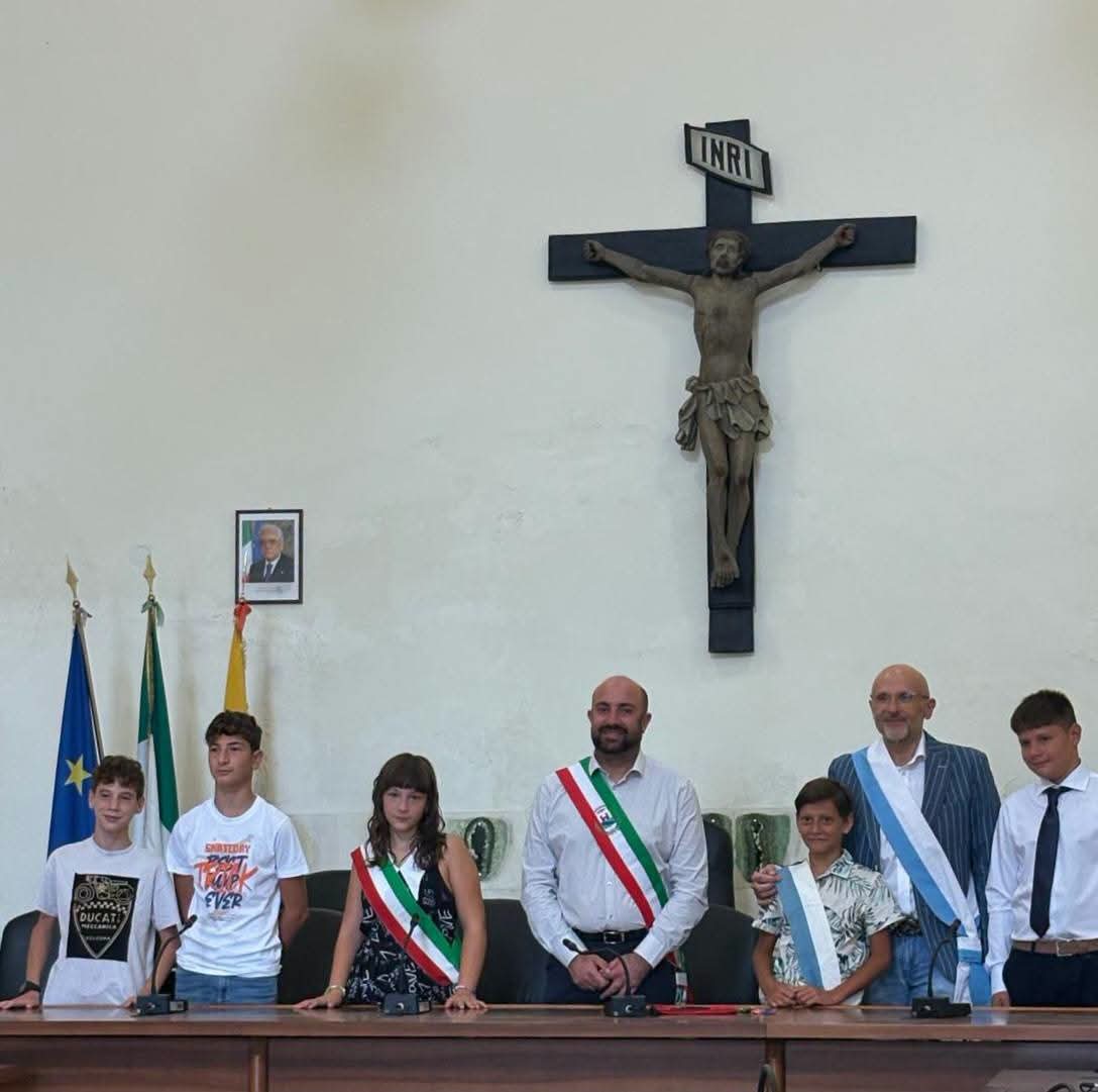 FB_IMG_1787759038017
