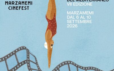 Marzamemi Cinefest 2026: al via la VII edizione del Festival delle Identità del Mediterraneo