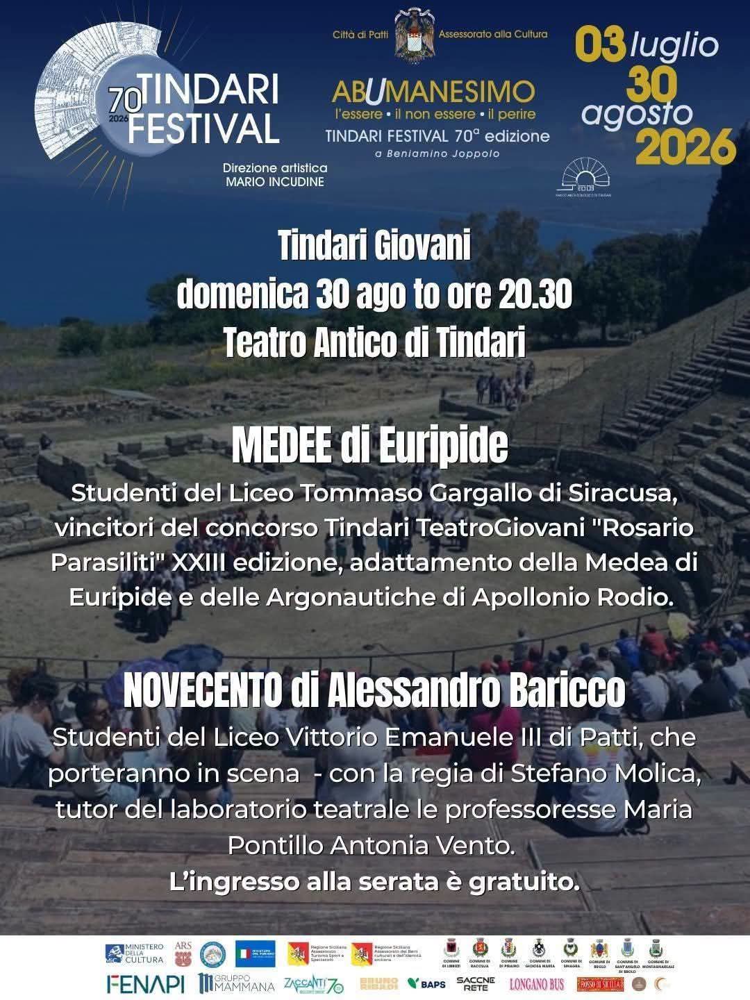 FB_IMG_1788113634482