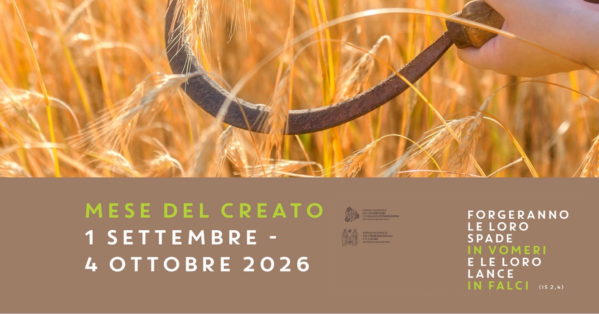Facebook_Tempo del creato 2026 (1)