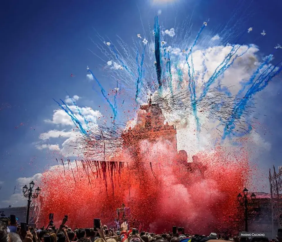 Festa-san-sebastiano-Palazzolo-Acreide.jpg