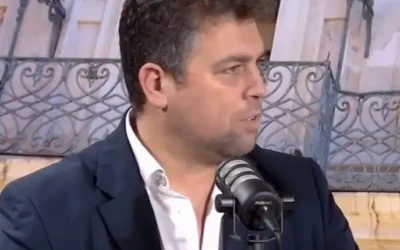 Impianti sportivi, Forza Italia: “Siracusa non perda l’opportunità dei 40 milioni”