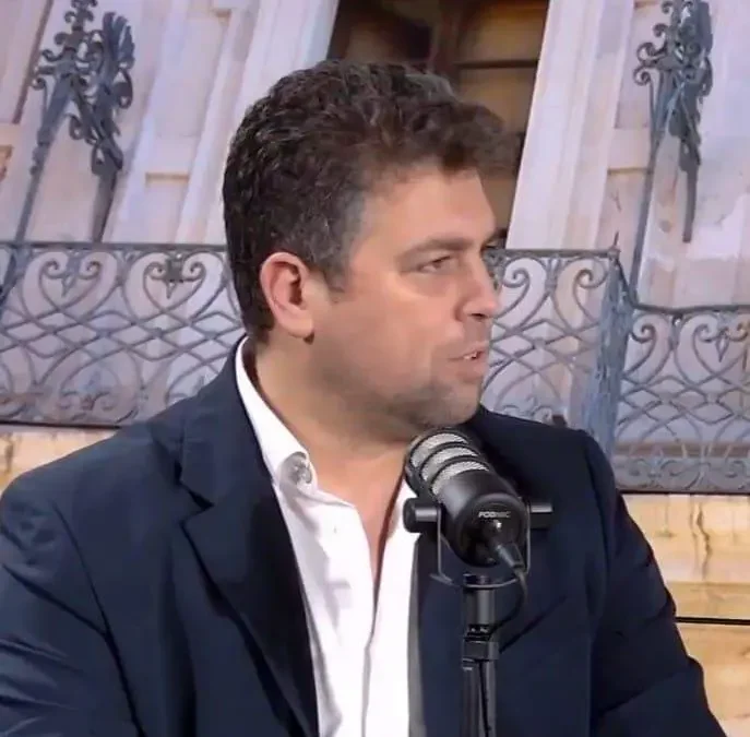 Impianti sportivi, Forza Italia: “Siracusa non perda l’opportunità dei 40 milioni”