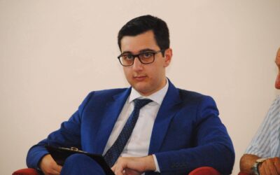 Premio Culturale “Girasole” | A Montallegro riconoscimenti alle eccellenze della Sicilia