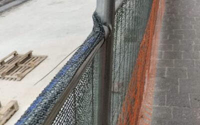 Corso Umberto, CNA Sortino: «Lavori ancora in ritardo, servono tempi certi e ristori immediati per le imprese»