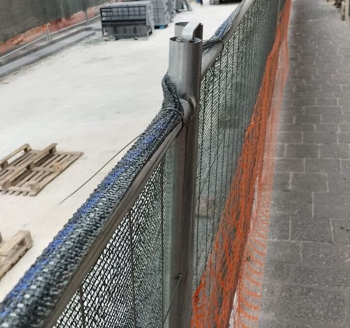 Corso Umberto, CNA Sortino: «Lavori ancora in ritardo, servono tempi certi e ristori immediati per le imprese»