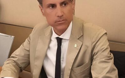 Siracusa, 350 mila euro per riqualificare gli immobili comunali di via Vermexio e via Barresi: approvato l’emendamento della II Commissione
