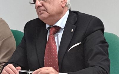 Asp Siracusa, corsie preferenziali per i prelievi dei pazienti fragili oncologici e oncoematologici: dal 1° ottobre il servizio si estende alle Case di Comunità