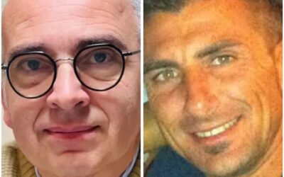 Cavadonna, aggressione a due agenti: “Subito interventi contro sovraffollamento ed esasperazione”