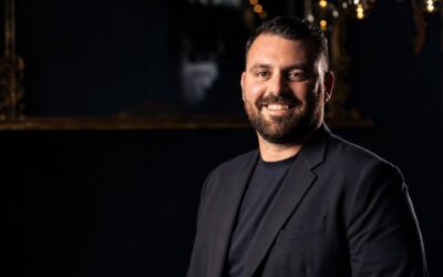 Siracusa, nasce “Metodo”: vino, arte e musica si incontrano nella nuova enoteca di Ostaria