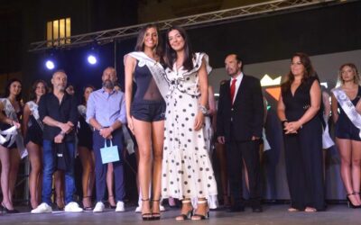 Estate Avolese 2026, nuovo weekend di eventi tra musica, spettacolo e divertimento