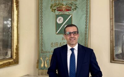 Libero Consorzio | Oltre 2,5 milioni di euro per le palestre scolastiche di Lentini, Francofonte e Noto
