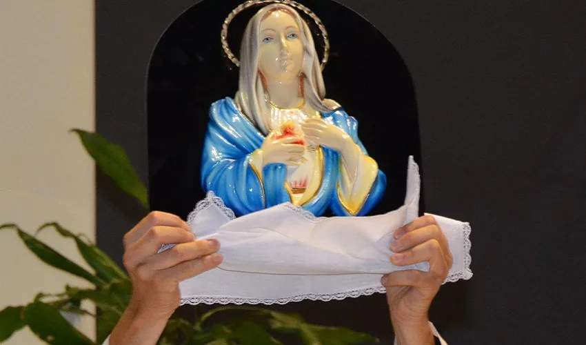 Madonnina-quadretto-jpg