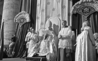 Maria Assunta in Cielo | Il dogma della Chiesa