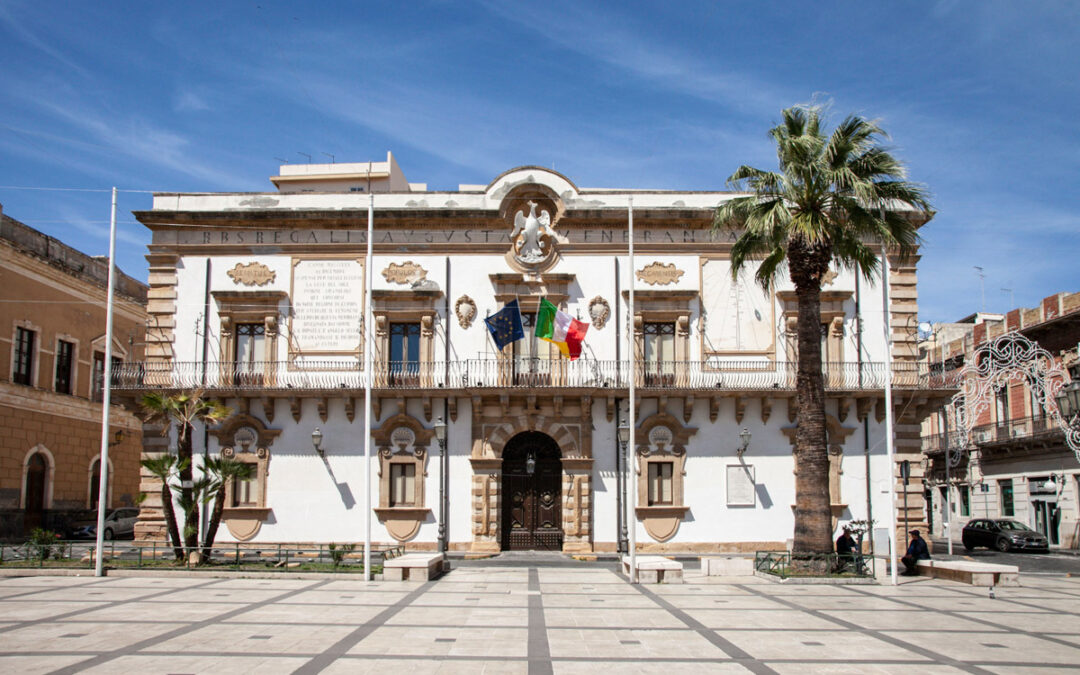 Augusta – Via libera alla rottamazione quinquies: «Un aiuto concreto a famiglie e imprese»
