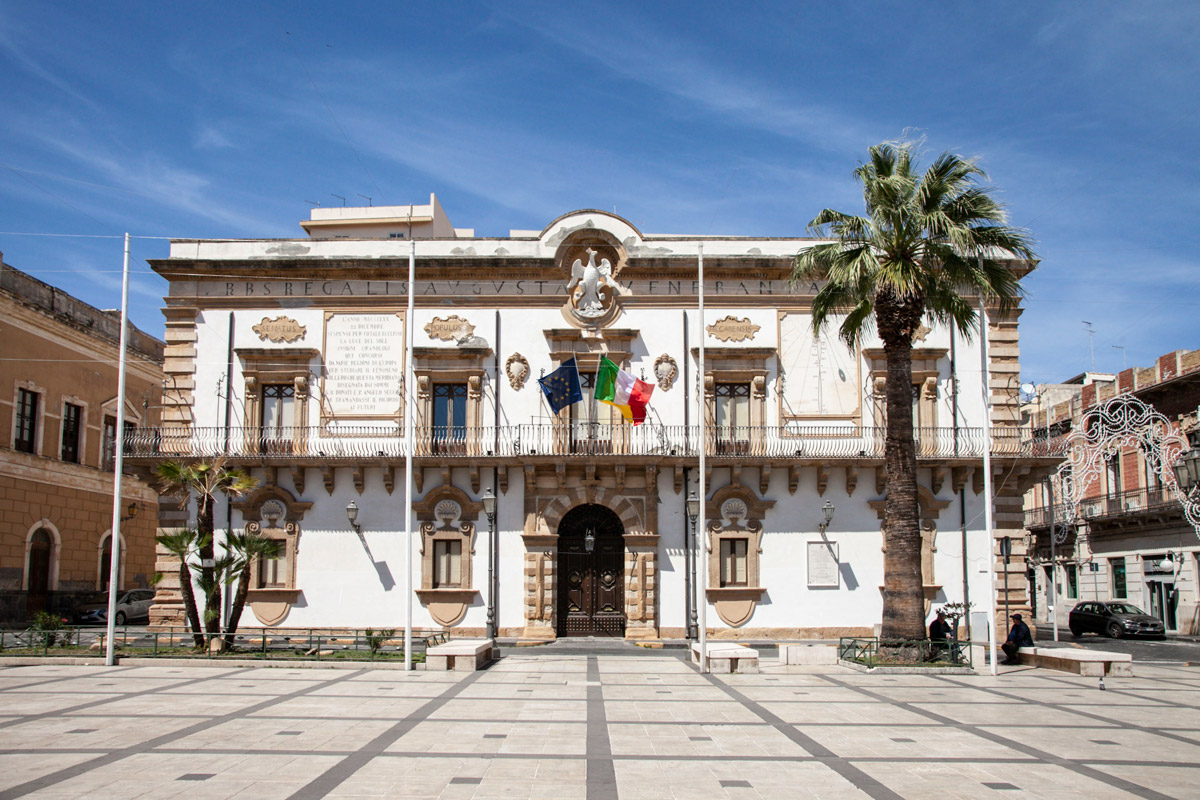Palazzo-di-Citta-Municipio-di-Augusta