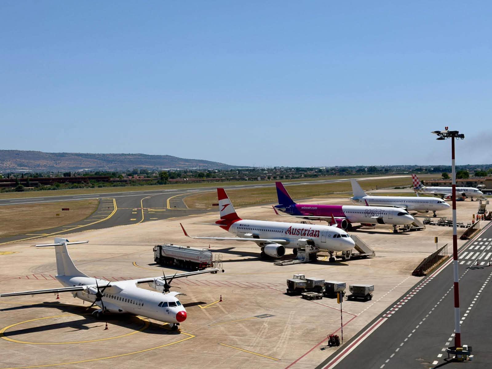 aeroporto-Comiso-luglio-2026