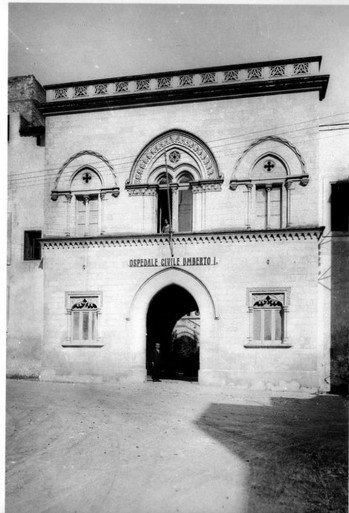 antico-ospedale