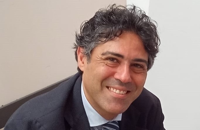 cavallaro