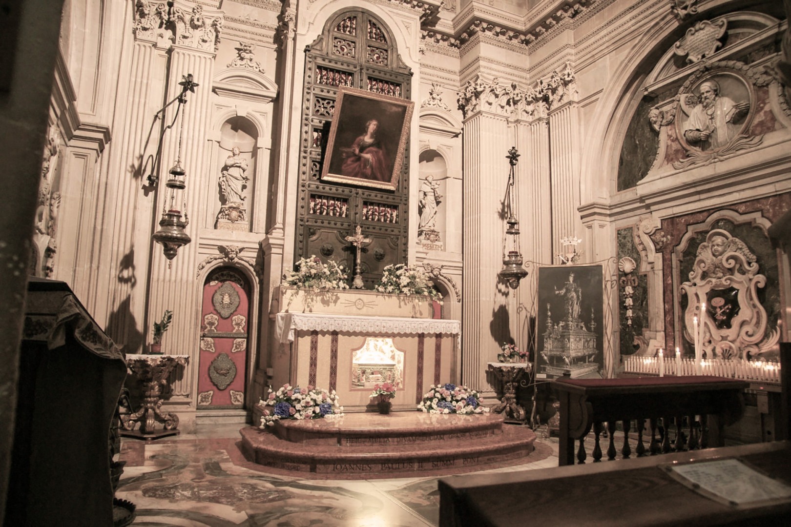 chiesa-del-duomo-cappella-santa-lucia–2-