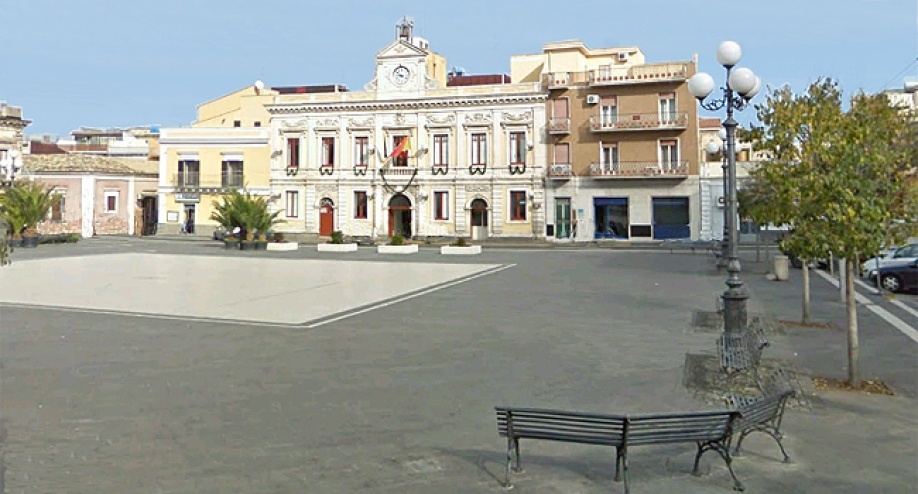 comune_carlentini