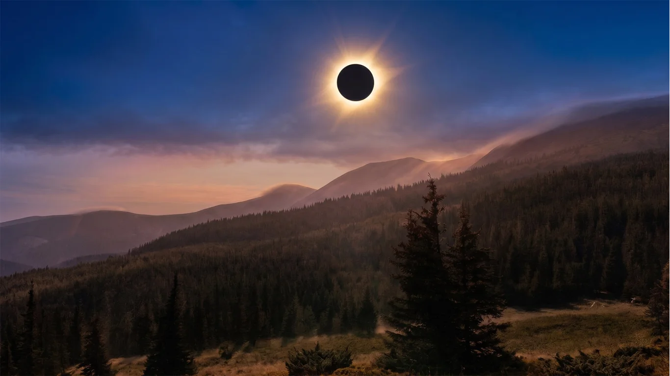 eclissi-solare-2026-montagna-avvistamento-01-c064440b