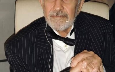 È morto Enzo Firullo, il teatro siciliano perde un grande protagonista | Il cordoglio di Siracusa Next24
