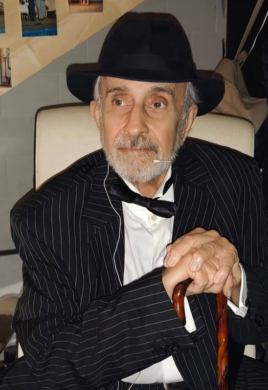 enzo-firullo-e1786265811924
