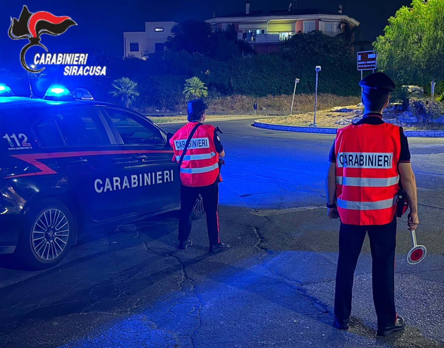 foto CC Francofonte