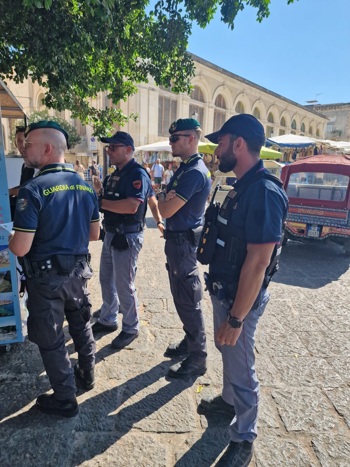 foto controlli ortigia 1