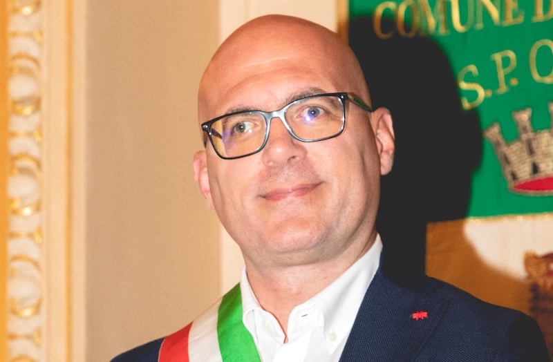 giuseppe-di-mare-augusta-2024