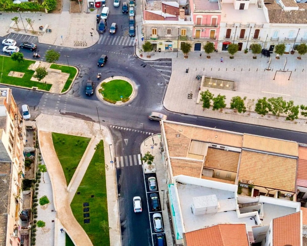 parco-lineare-siracusa