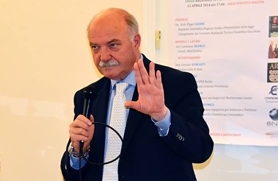 pippo-gianni