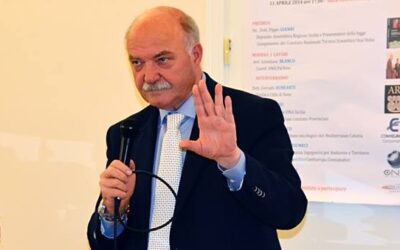 Priolo, rinviati a fine estate i lavori Enel: accolta la richiesta del sindaco Pippo Gianni