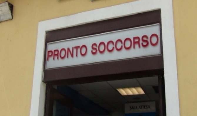 Pronto Soccorso di Siracusa, Osservatorio Civico: «Bene l’intervento urgente dell’Asp sulla climatizzazione»