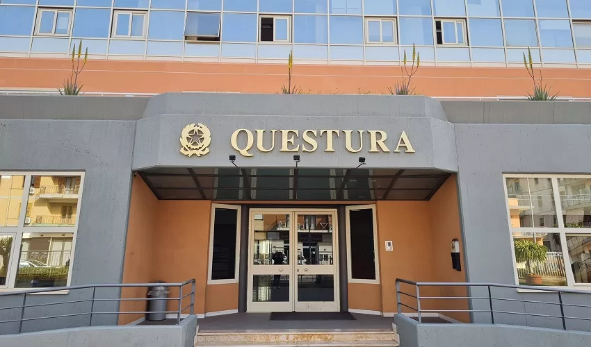 questura-siracusa-jpg