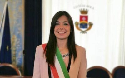 Avola – Al via la programmazione per il nuovo anno scolastico. Servizi e sostegni per famiglie e studenti