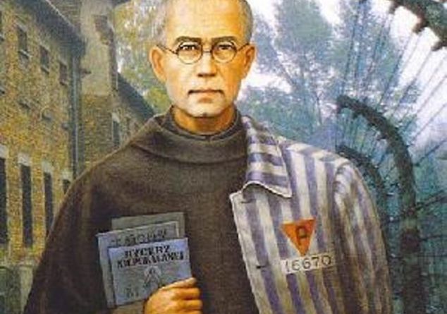 san-massimiliano