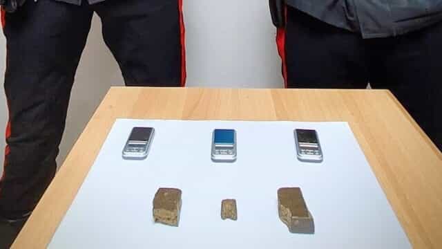 sequestro-droga-cc-fabriano