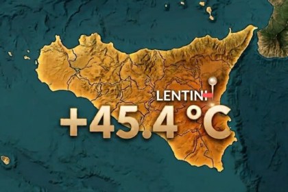sicilia-caldo-record-lentini-45-gradi-discover