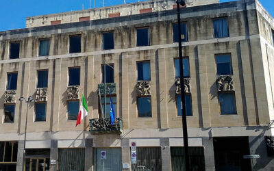 Cavadonna, tavolo istituzionale in Prefettura: «Servono risposte concrete»