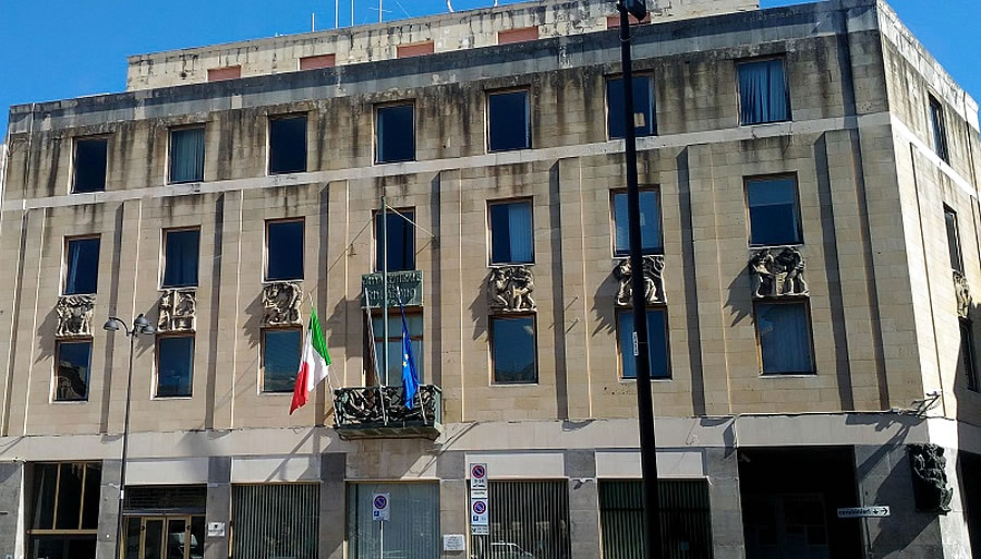 siracusa_900_0