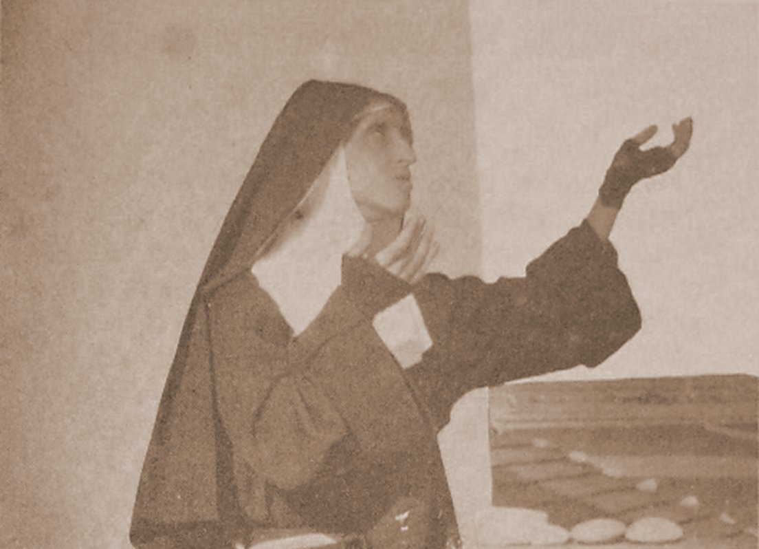 suor-chiara-di-mauro-clarissa-estasi