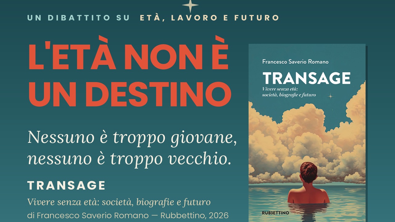 trnsage-libro-2026