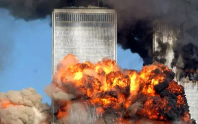 11 settembre 2001, 25 anni dopo: il mondo non dimentica